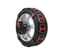 PICOYA JGO.Cadenas Grip GR.100