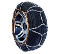 PICOYA JGO.Cadenas Ideal 7mm GR.06