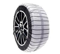 Silknet nieve Calcetines - Tamaño 100 - Se concede '¿Qué mejor compra "- universal compatible con 255/60 R18, 275/45 R20, 255/55 R19 y Más