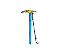 Picozza GRIVEL G ZERO Long Leash 66 Cm Para Alpinismo En Nieve