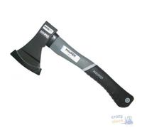 Picozzino Maurer Plus Fibra De Vidrio 600 Gramos
