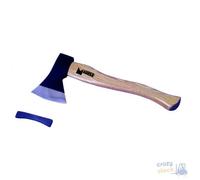 Picozzino Maurer Tipo Usual Mango De Madera Mm 360 Gramos 600