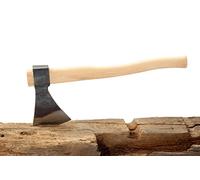 Picozzino Rinaldi - Regla 1 (tamaño 600, madera Rinaldi)