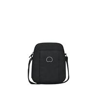 DELSEY PARIS bolsa de tabletas Picpus Black