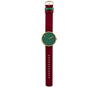 Picto 43377 Reloj de Damas