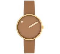 PICTO PT34002-4814G reloj unisex, Correa