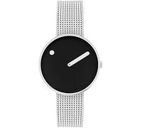 Picto PT34070-0814 Reloj de pulsera Unisex