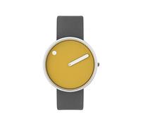Picto PT43354-6220S Reloj de pulsera Unisex