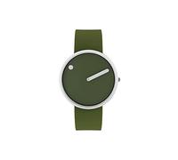 Picto PT43396-7764S Reloj de pulsera Unisex