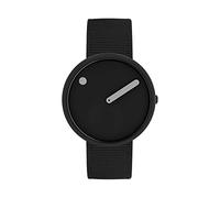 Picto R44004-R006 Shark Grey 40mm 5ATM