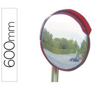 Pictograma syssa señal de pulsador de alarma en pvc fotoluminiscente 210x297 mm