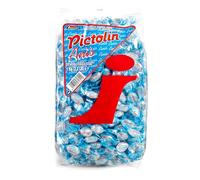 Pictolin K. Caramelos Anís - 1000 gr