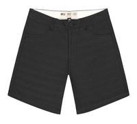 PICTURE Aldos Shorts - Hombre - Negro - talla XL- modelo 2026