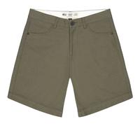 PICTURE Aldos Shorts - Hombre - Verde - talla M- modelo 2027