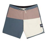 PICTURE Andy Heritage Solid 17 - Hombre - Azul / Beige - talla XL- modelo 2024