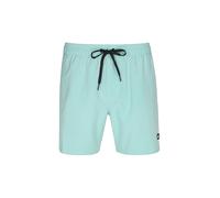 PICTURE Bañador de hombre Piau 15 verde | S