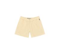 PICTURE Beachshort Flaros para mujer beige | M