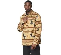 PICTURE Bemidji Jacket - Hombre - - talla XS- modelo 2025