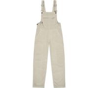 PICTURE Bibee Cord Overalls W - Mujer - Gris - talla XS- modelo 2027
