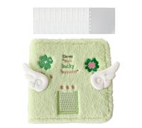 Picture Binder - Carpeta para coleccionistas de fotos, álbum de fotos, para niños, niñas, jóvenes, adolescentes, hijas, hijas, familia