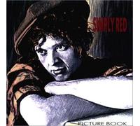 Picture Book