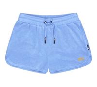 PICTURE Carrella Shorts W - Mujer - Azul - talla S- modelo 2025