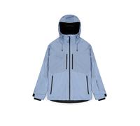 PICTURE Chaqueta de esquí Sygna para mujer azul claro | M