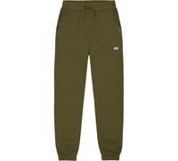 PICTURE Chill Pants - Hombre - Marrón / Verde - talla L- modelo 2026