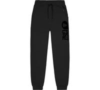 PICTURE Chill Pants - Hombre - Negro - talla M- modelo 2026