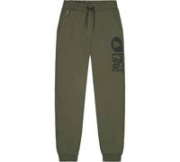 PICTURE Chill Pants - Hombre - - talla L- modelo 2026