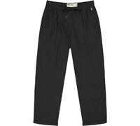 PICTURE Chimany Pants W - Mujer - Negro - talla M- modelo 2026