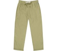PICTURE Chimany Pants W - Mujer - Verde - talla XS- modelo 2027