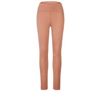 PICTURE Cidelle 7/8 Tech Leggings W - Mujer - Marrón - talla S- modelo 2023