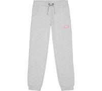 PICTURE Cocoon Pants W - Mujer - Gris - talla S- modelo 2026