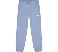 PICTURE Cocoon Pants W - Mujer - - talla M- modelo 2026