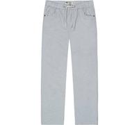 PICTURE Crusy Pants - Hombre - Gris - talla S- modelo 2026
