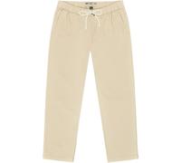 PICTURE Dalaro Pants - Hombre - Beige - talla XL- modelo 2027