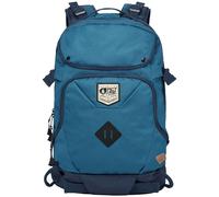 Picture Decom Pack Mochila Trekking Esquí Snowboard 26-35 L