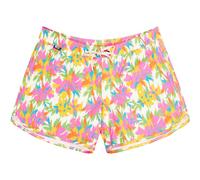 PICTURE Demba Printed Brds W - Mujer - Multicolor - talla M- modelo 2024