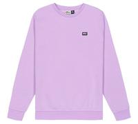 PICTURE Essential Crew - Hombre - Violeta - talla XL- modelo 2025