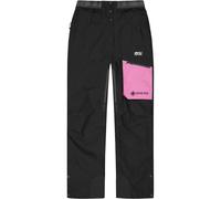 PICTURE Exa Gore Tex Pants W - Mujer - Negro - talla L- modelo 2026