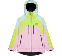 PICTURE Exa Jkt W - Mujer - - talla S- modelo 2025