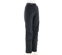 Picture Exa Mujer Pantalón para ski S Negro