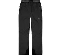 PICTURE Exa Pants - Mujer - Negro - talla L- modelo 2026