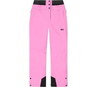 PICTURE Exa Pants - Mujer - Rosa - talla S- modelo 2026