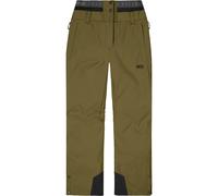 PICTURE Exa Pants - Mujer - Verde - talla M- modelo 2026