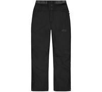 PICTURE Exa Pants W - Mujer - Negro - talla XS- modelo 2025