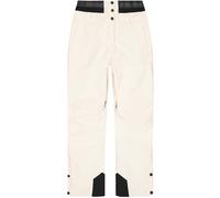 PICTURE Exa Pants W - Mujer - - talla S- modelo 2025