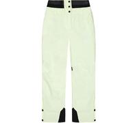 PICTURE Exa Pants W - Mujer - - talla S- modelo 2025