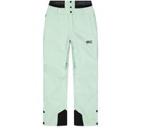 PICTURE Exa Pants W - Mujer - Verde - talla XL- modelo 2025